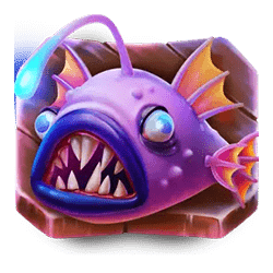 Icon 4 Mad Hit Marlin Bonanza