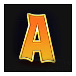 Icon 5 Glamour Crocodile Christmas