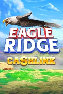 Eagle Ridge