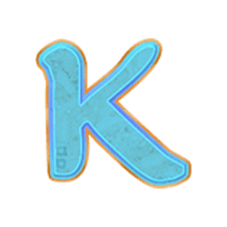 Icon 6 Ancient Script