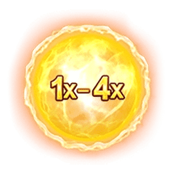 Icon 5 Storm of Olympus