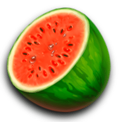 Icon 2 Arctic Fruits