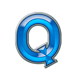 Icon 8 Oink Bankin’