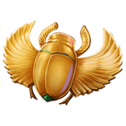 Icon 5 Cat Wilde and the Lost Chapter