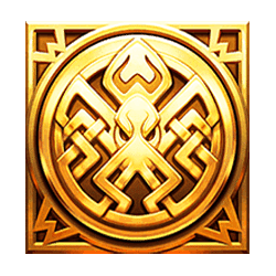 Icon 1 Beat the Beast: Kraken’s Lair