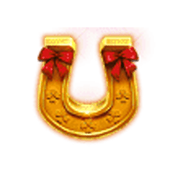 Icon 1 Clover Blitz Hold and Win