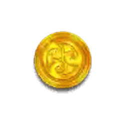 Icon 14 3 Lucky Rainbows