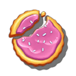 Icon 5 Get The Cheese