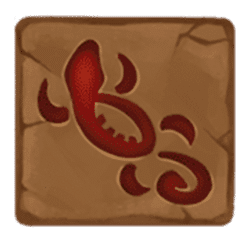 Icon 6 Mayan Riches Rockways