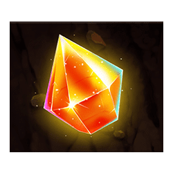 Icon 9 Rolling in Gold