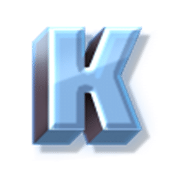 Icon 6 Spinfinity Man