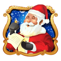 Icon 3 Festive Indulgence