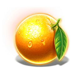 Icon 7 Lady Fruits 40 Easter