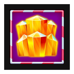 Icon 13 Glamour Crocodile Christmas