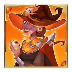 Icon 2 WitchyPoppins