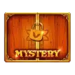 Icon 6 16 Coins™ x5000