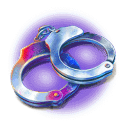 Icon 4 More Unusual Suspects