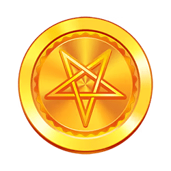 Bonus of Piggy Inferno Slot