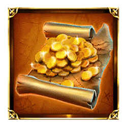 Icon 4 Cannonball Cash