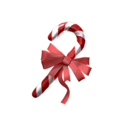 Icon 6 Take Santas Shop