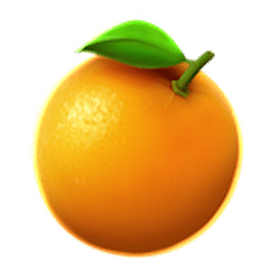 Icon 5 Cash’n Spins 243 Plus