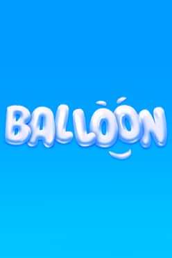 Balloon
