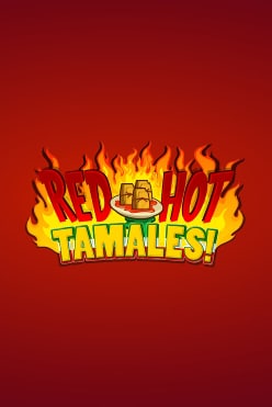 Red Hot Tamales