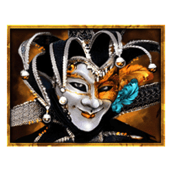 Icon 1 Venetian Magic