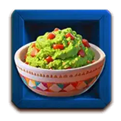 Icon 3 Diego’s Spicy Truck