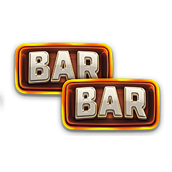 Icon 9 3X3: Hell Spin