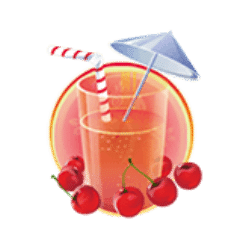 Icon 5 Hawaii Cocktails