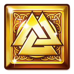 Wild Symbol of Viking Runecraft Slot