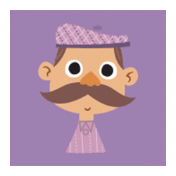 Icon 3 Barber Shop Uncut