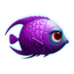 Icon 3 Fishline Loot Hold and Win