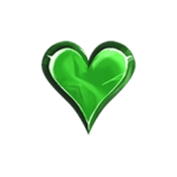 Icon 10 Unicorn Reels