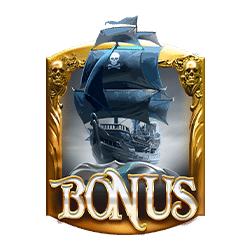 Scatter of Pirate’s Charm Slot