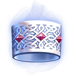 Icon 6 Avalon: The Lost Kingdom