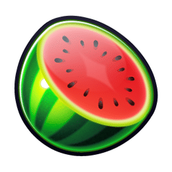 Icon 9 3 Golden Cherries