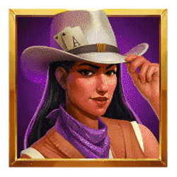 Icon 3 Smoking Pistols