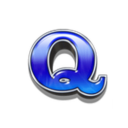 Icon 7 Gold Cash Free Spins