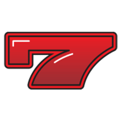 Icon 1 Super Bonus Wild