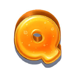 Icon 9 Frozen Tropics