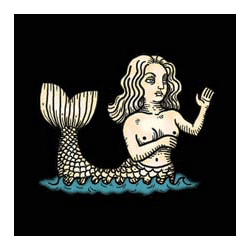 Icon 1 1429 Uncharted Seas