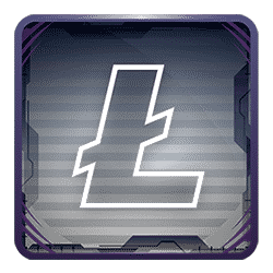 Icon 9 Winz to the Moon