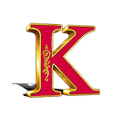 Icon 7 Age Of The Gods Maze Keeper