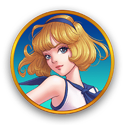 Icon 3 Moon Princess