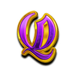 Icon 6 All Ways Egypt