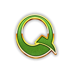 Icon 8 Dragon Pearls: Hold & Win