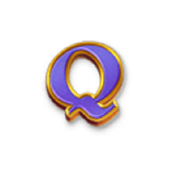 Icon 9 Leprechaun Riches