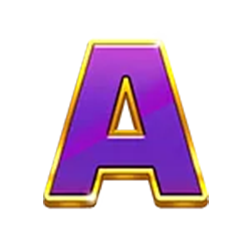 Icon 6 Diamond Hits Trio: InstaStrike